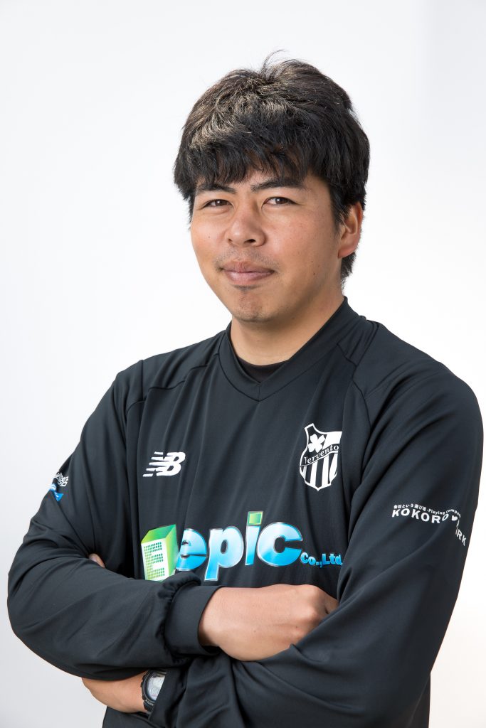 木村 丈介
