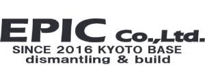スポンサー名