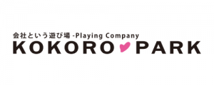 スポンサー名