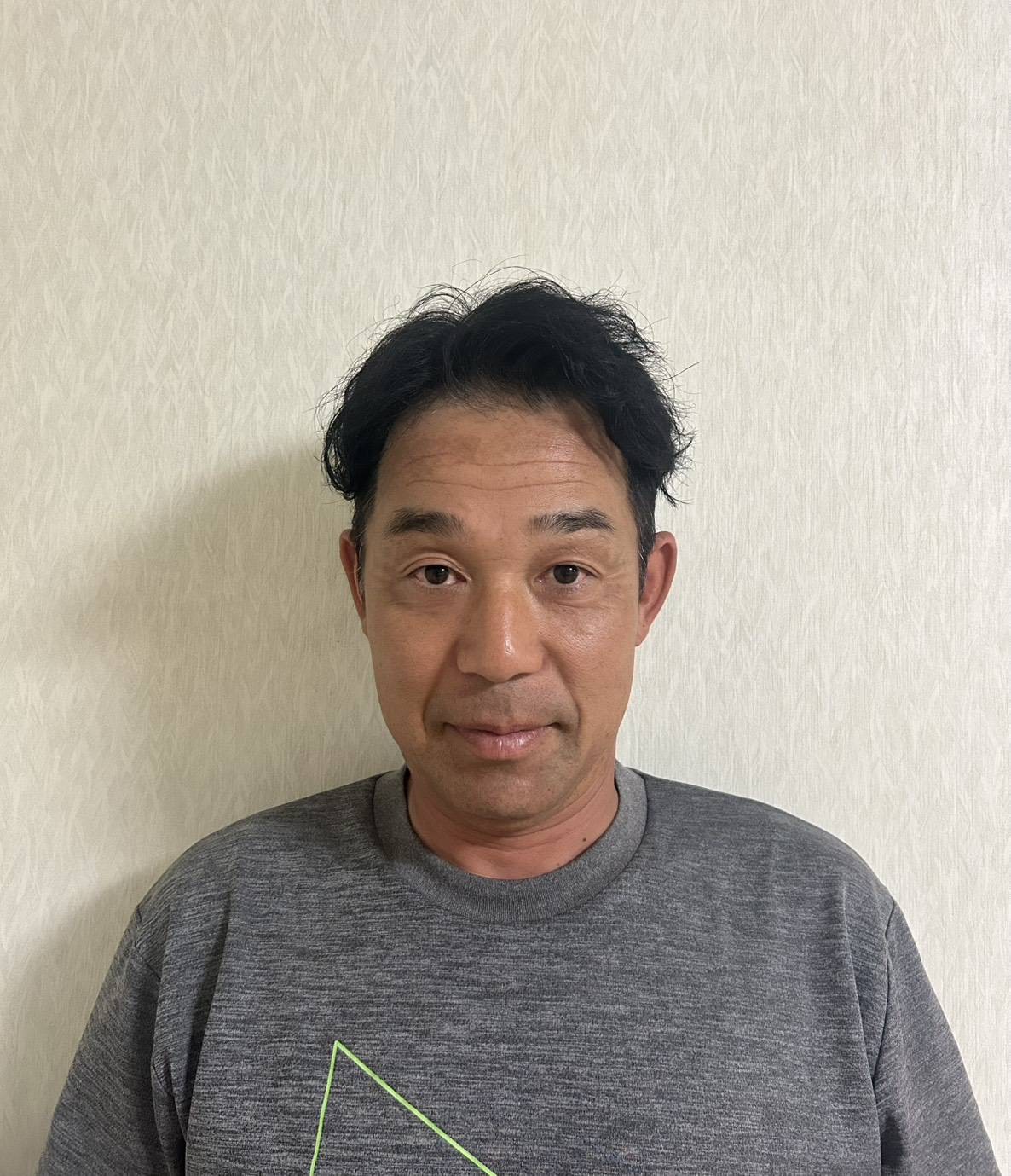 石田